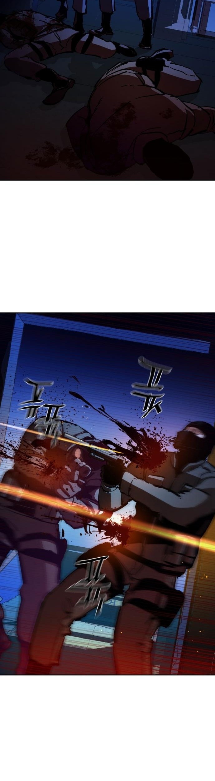 Chapter 137 - halaman 8