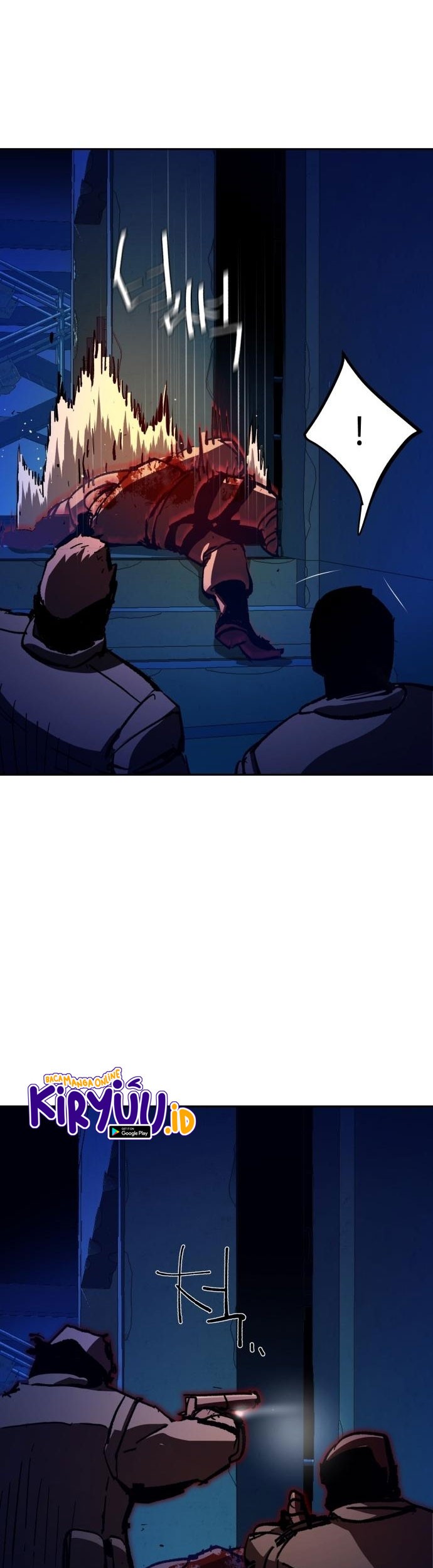 Chapter 137 - halaman 9