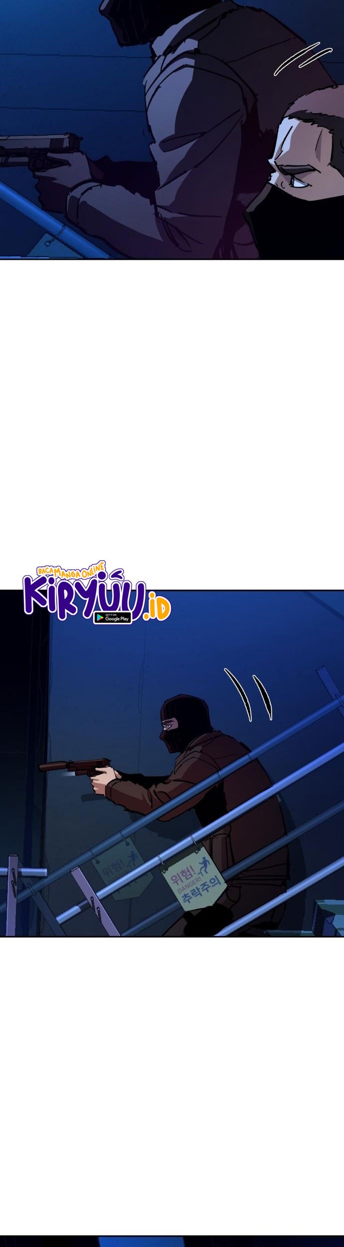 Chapter 137 - halaman 13