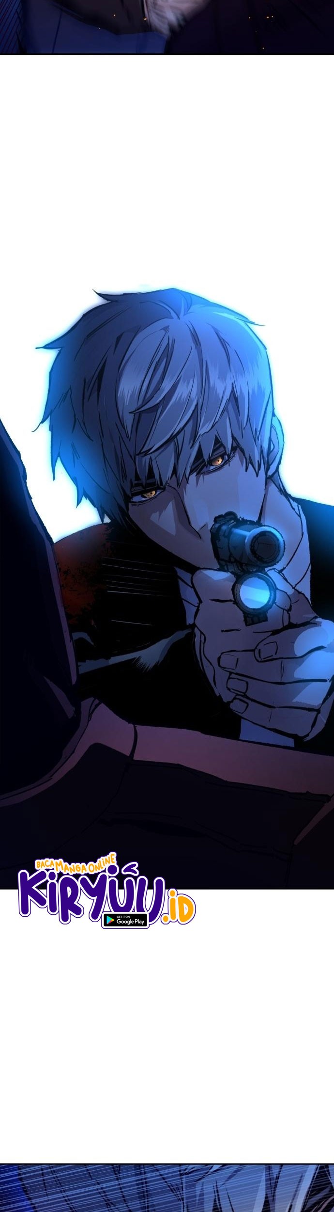 Chapter 137 - halaman 19