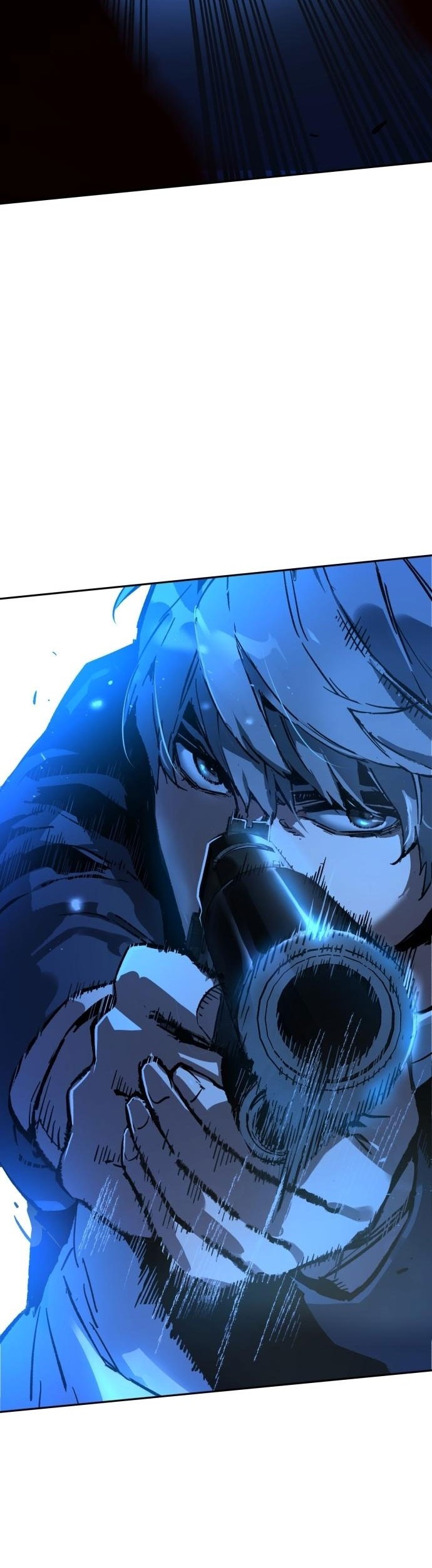 Chapter 137 - halaman 25