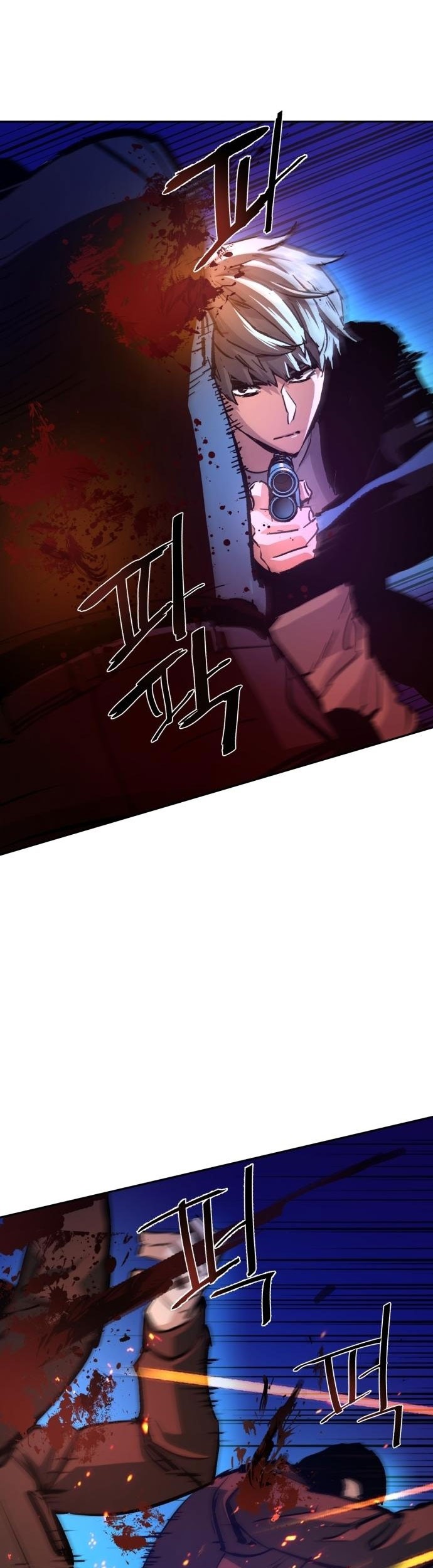 Chapter 137 - halaman 29