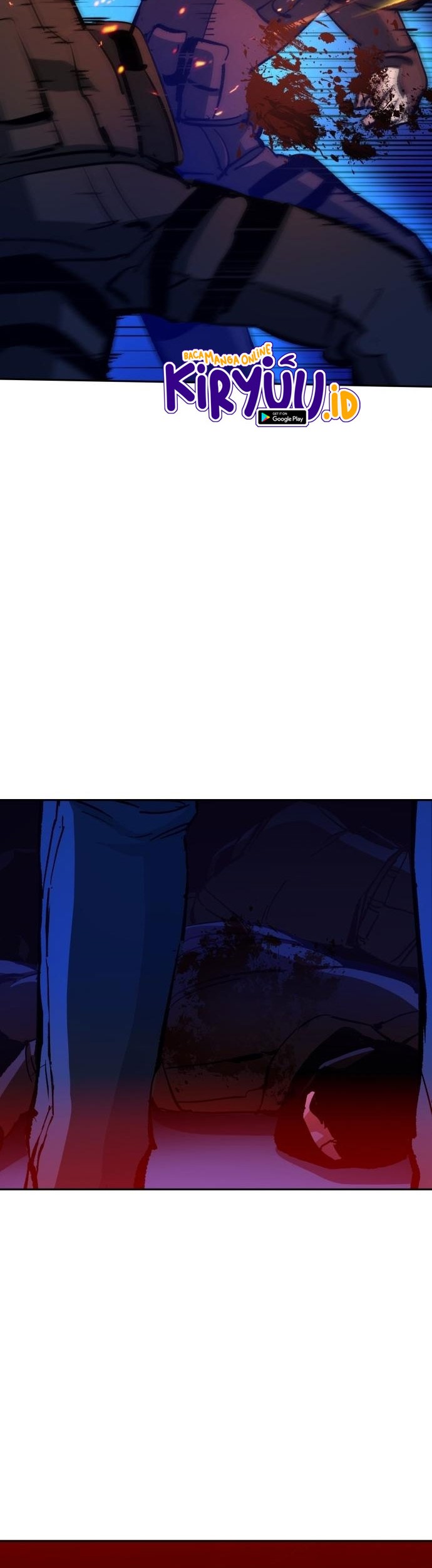 Chapter 137 - halaman 30