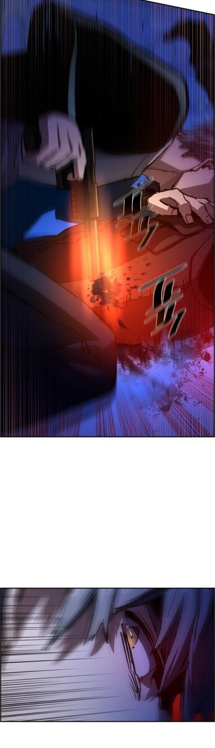 Chapter 136 - halaman 42