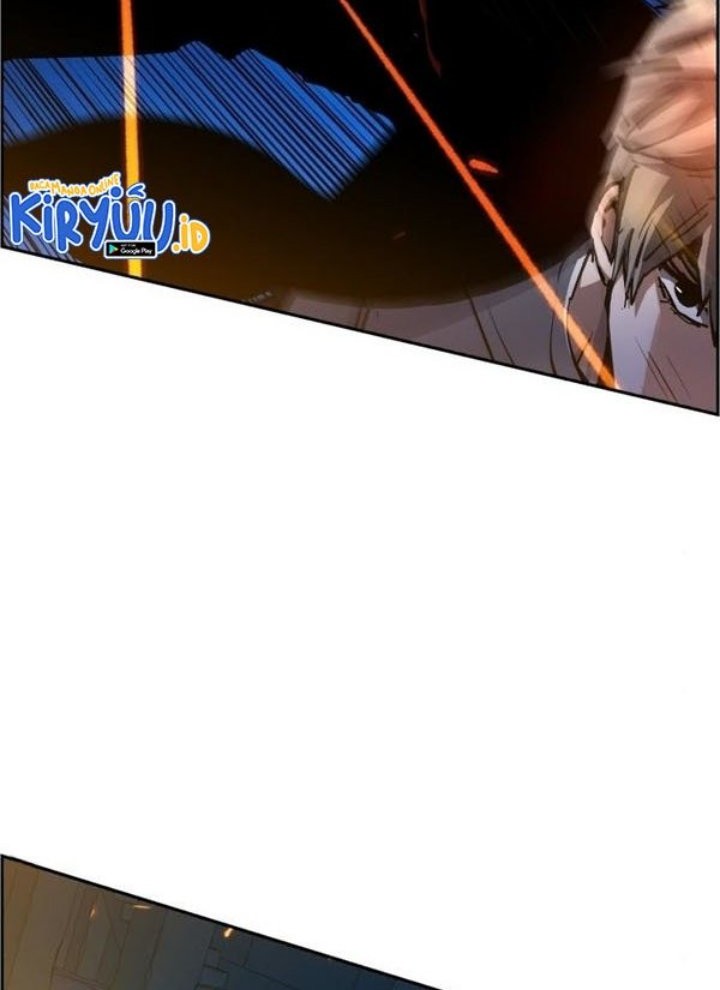 Chapter 136 - halaman 44