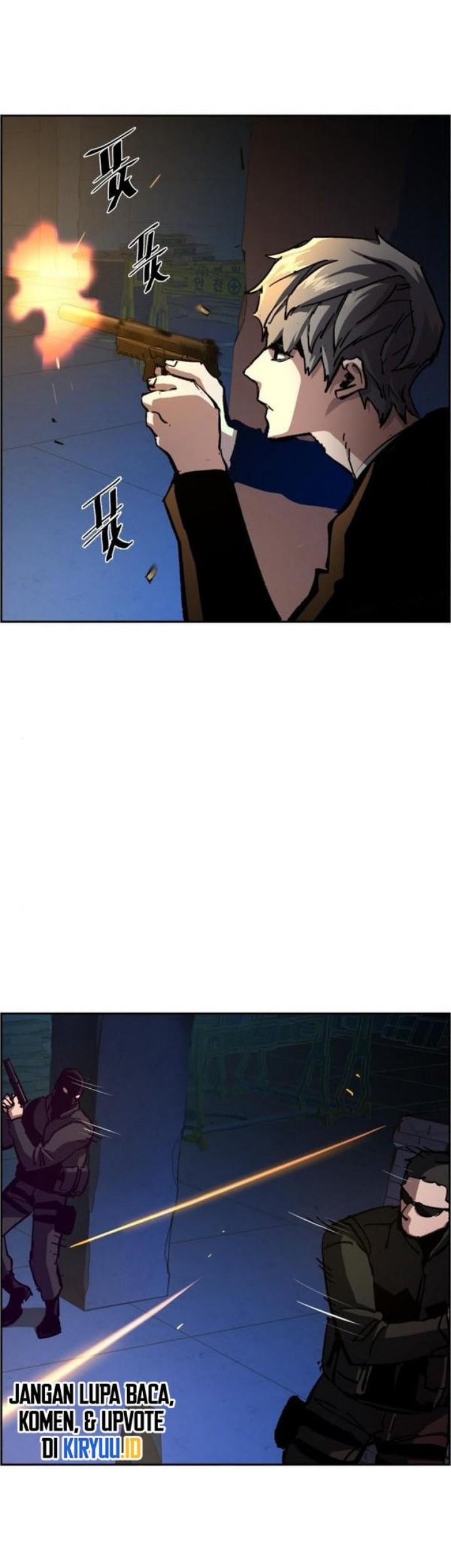 Chapter 136 - halaman 49