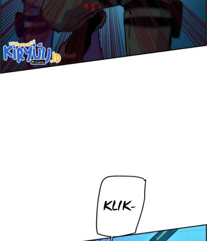 Chapter 136 - halaman 59