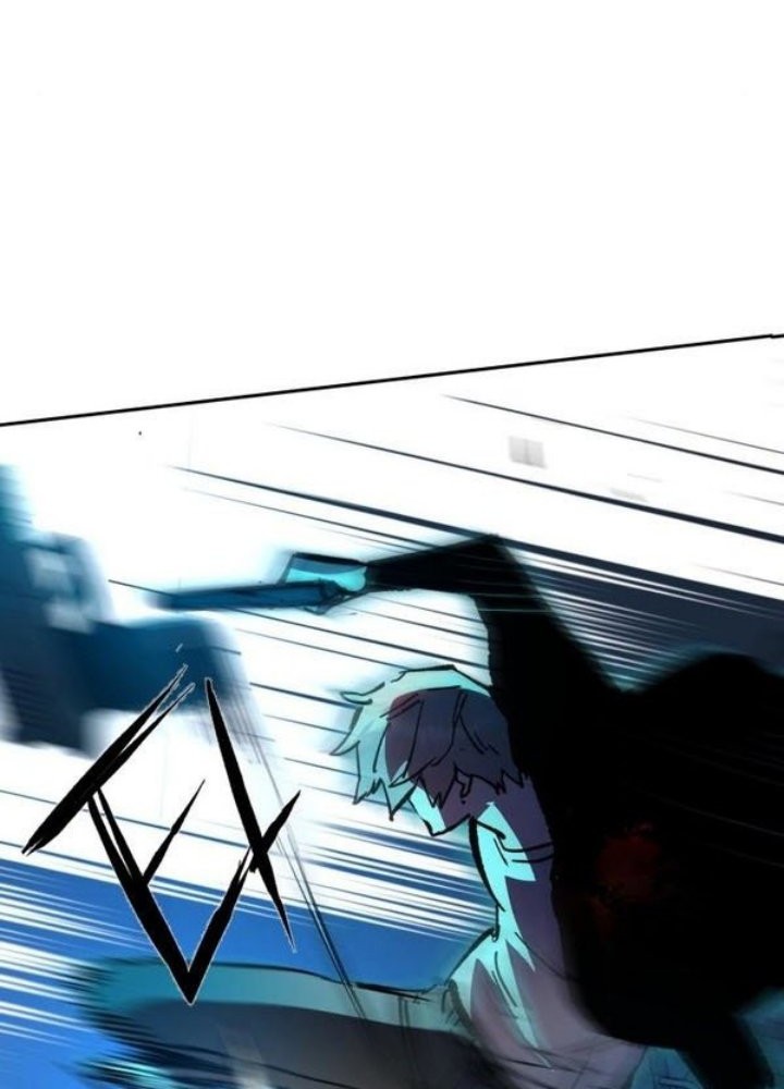 Chapter 136 - halaman 65