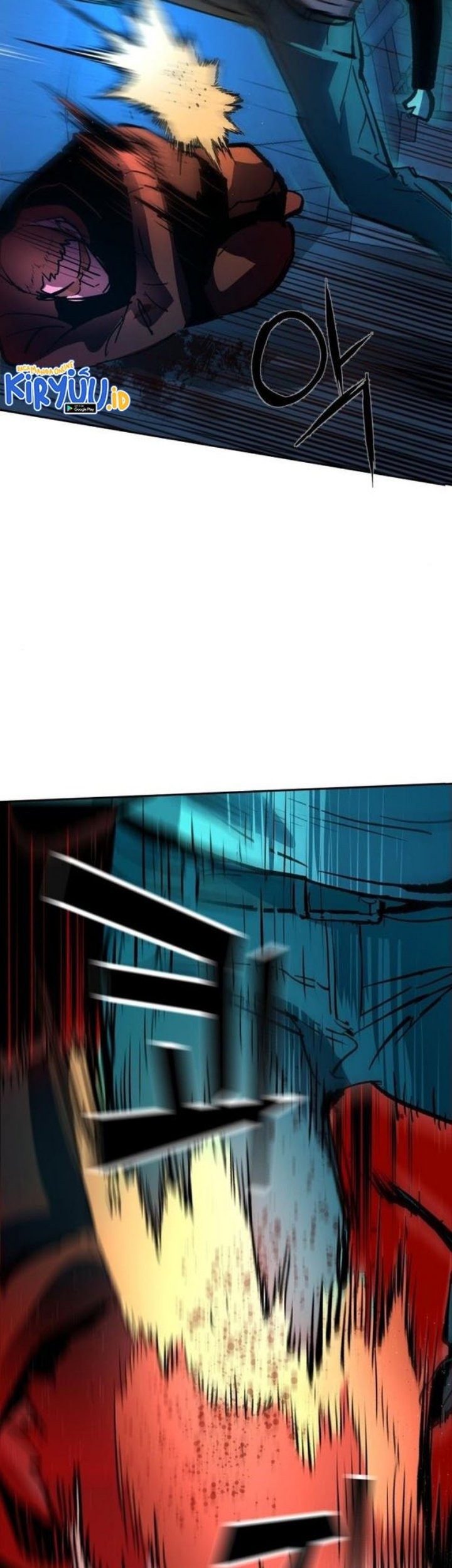 Chapter 136 - halaman 66