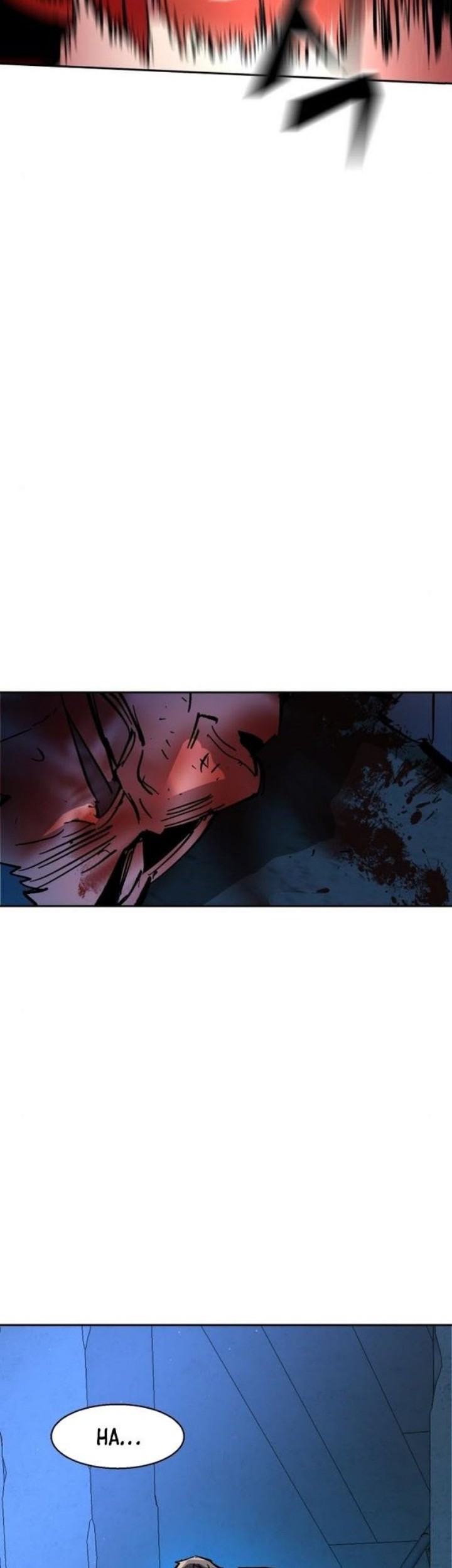 Chapter 136 - halaman 67