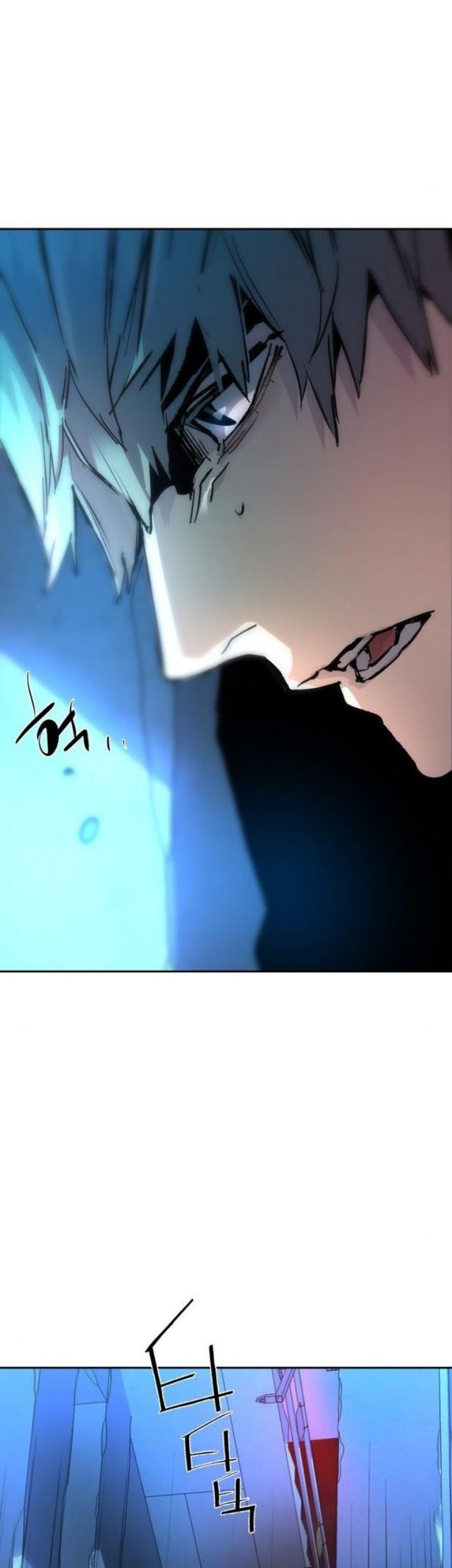 Chapter 136 - halaman 69