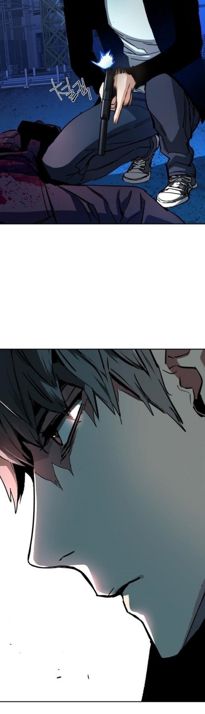 Chapter 136 - halaman 12