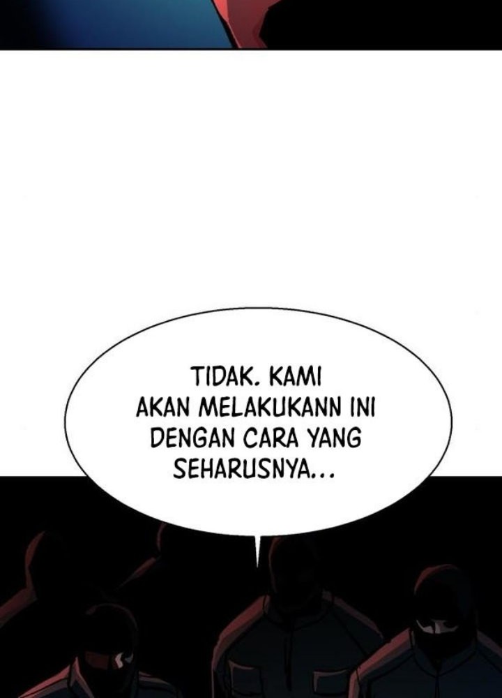 Chapter 136 - halaman 17