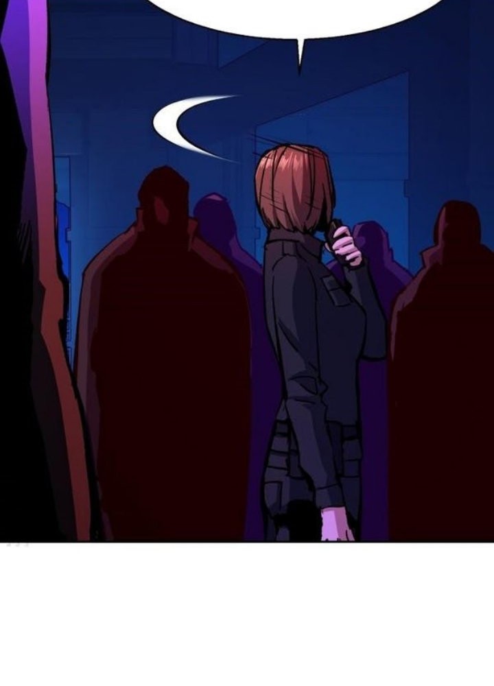 Chapter 136 - halaman 20