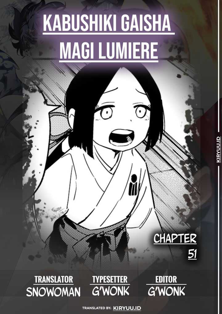 Chapter 51 - halaman 2