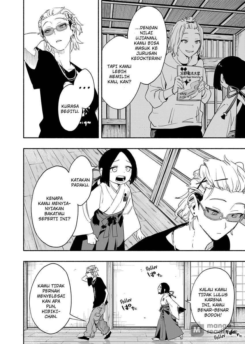 Chapter 51 - halaman 13