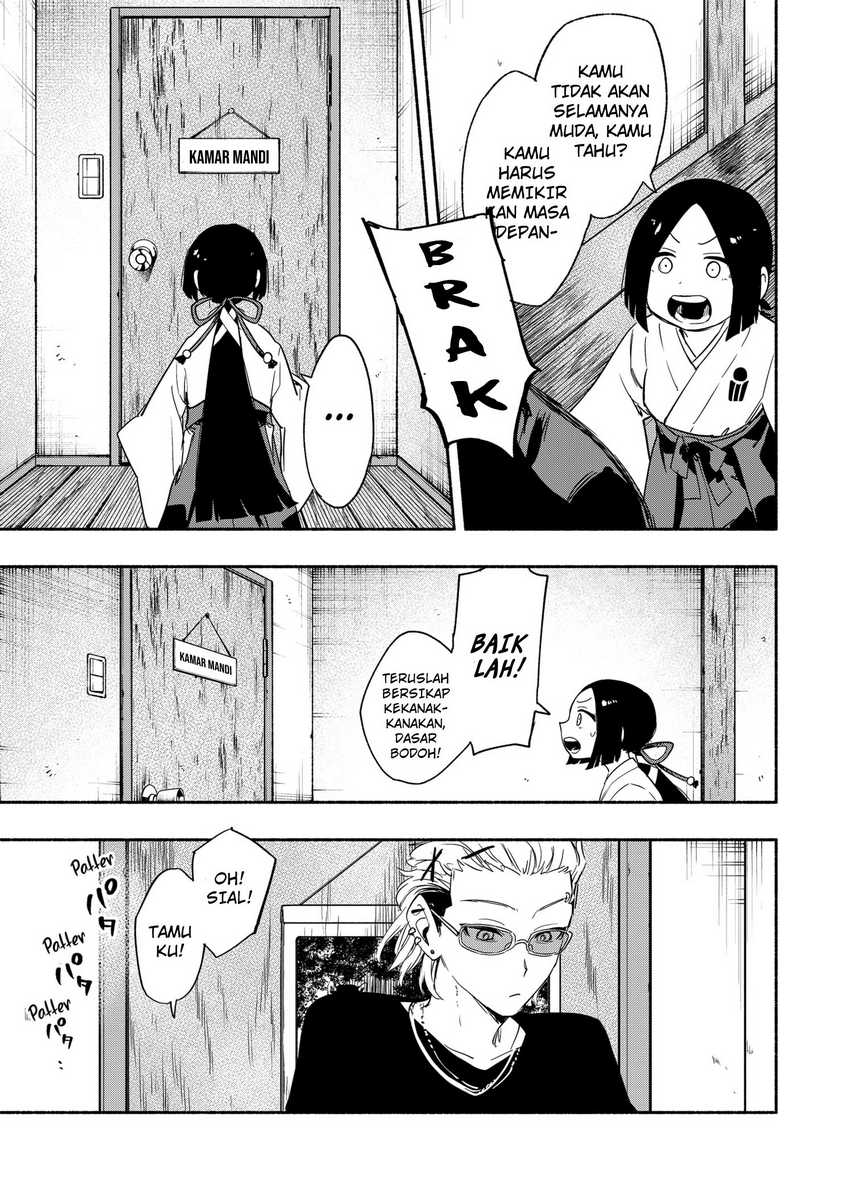 Chapter 51 - halaman 14