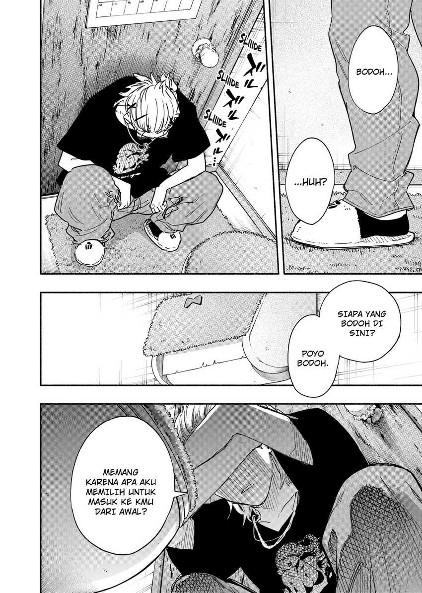 Chapter 51 - halaman 15