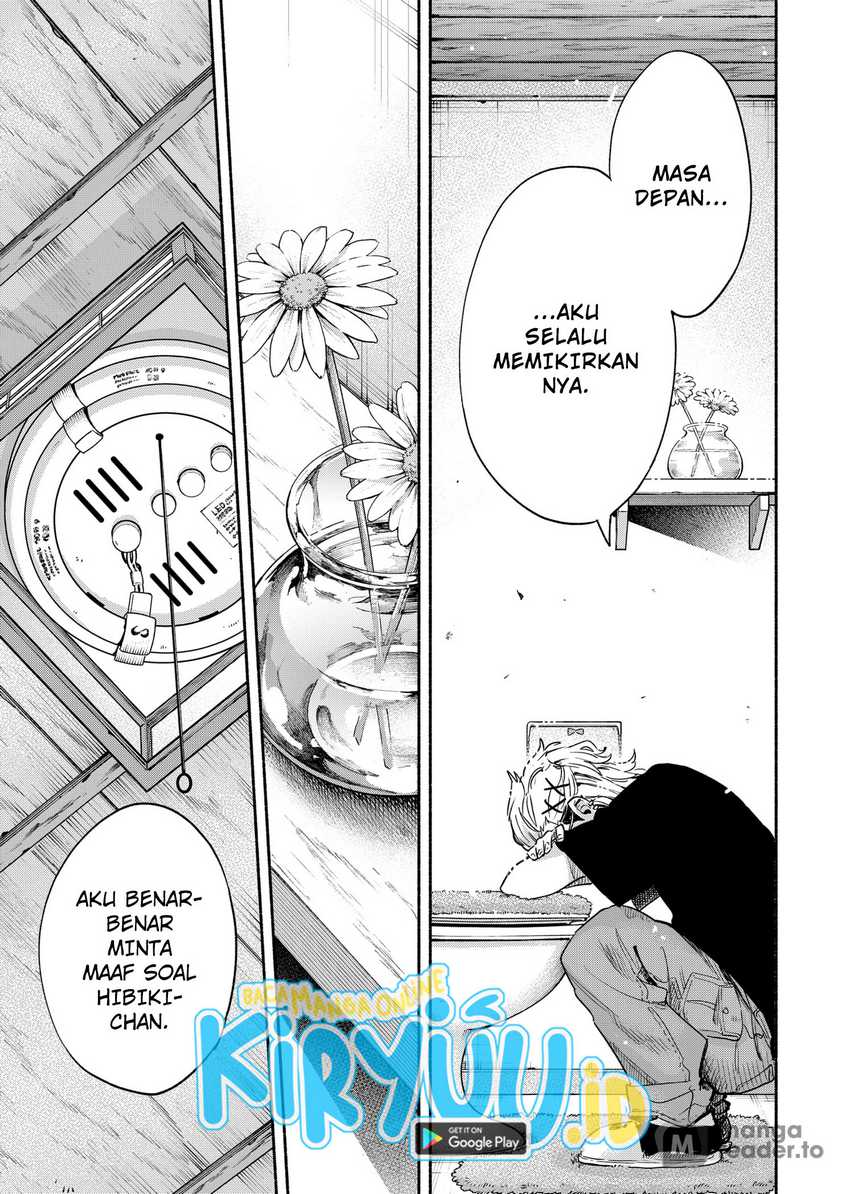 Chapter 51 - halaman 16