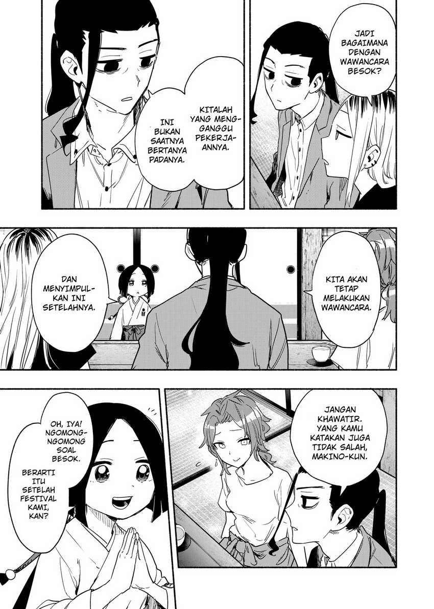 Chapter 51 - halaman 18