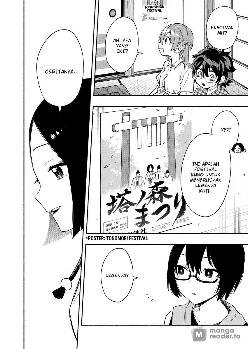 Chapter 51 - halaman 19