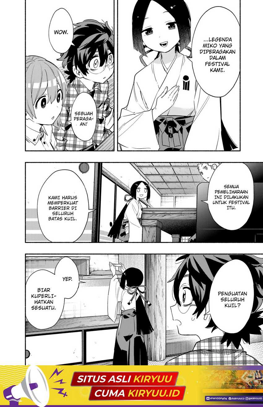 Chapter 51 - halaman 21