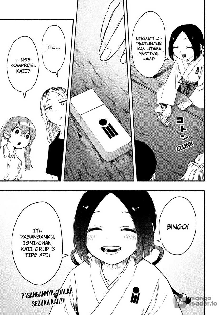 Chapter 51 - halaman 22