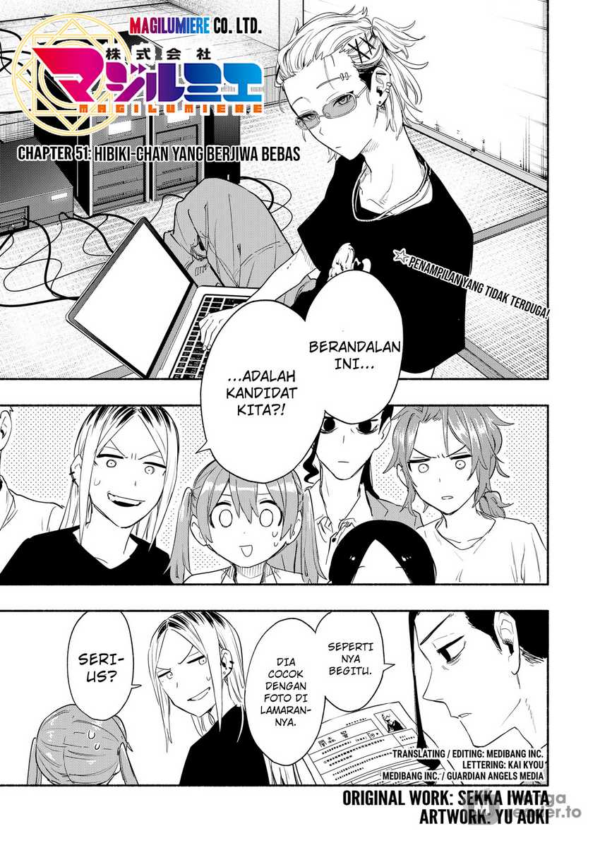 Chapter 51 - halaman 4
