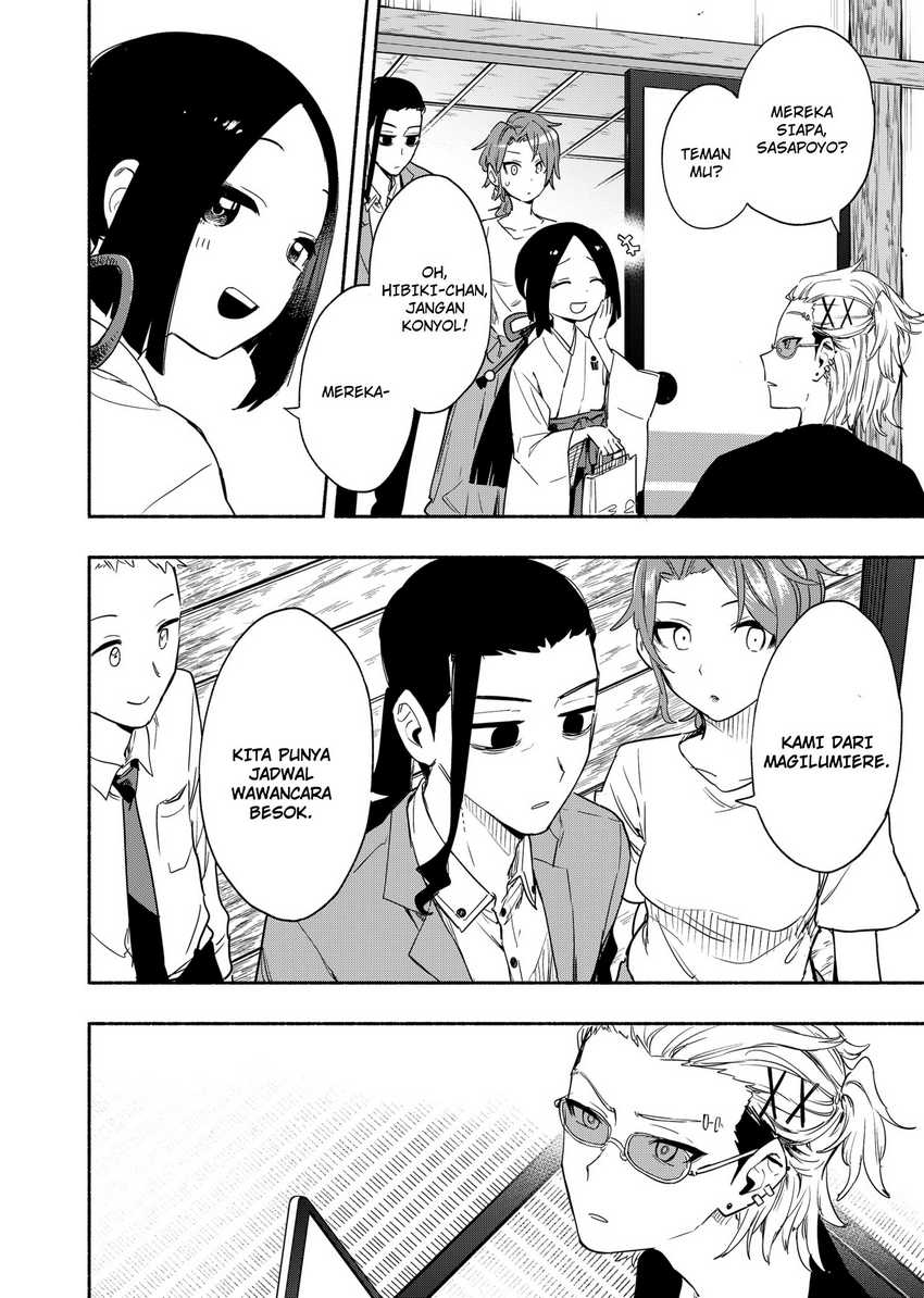 Chapter 51 - halaman 5