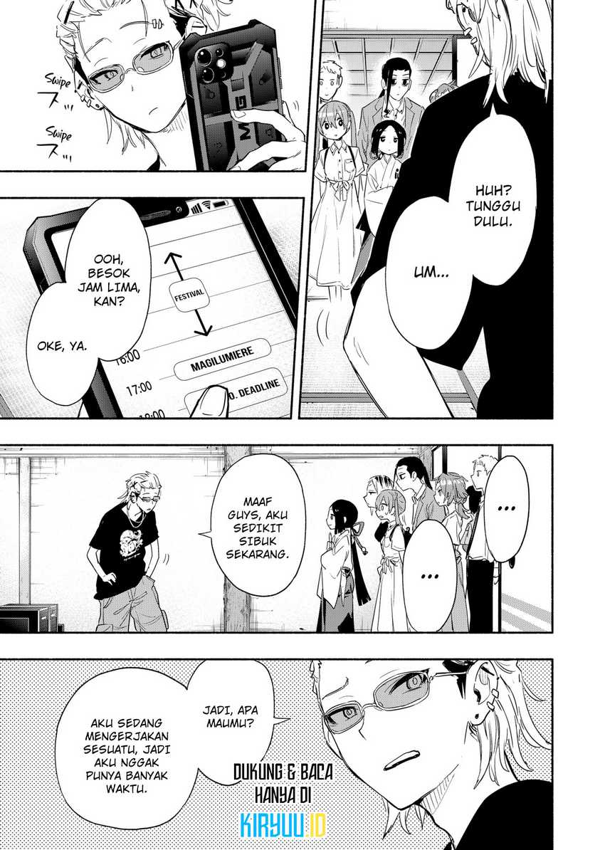 Chapter 51 - halaman 6