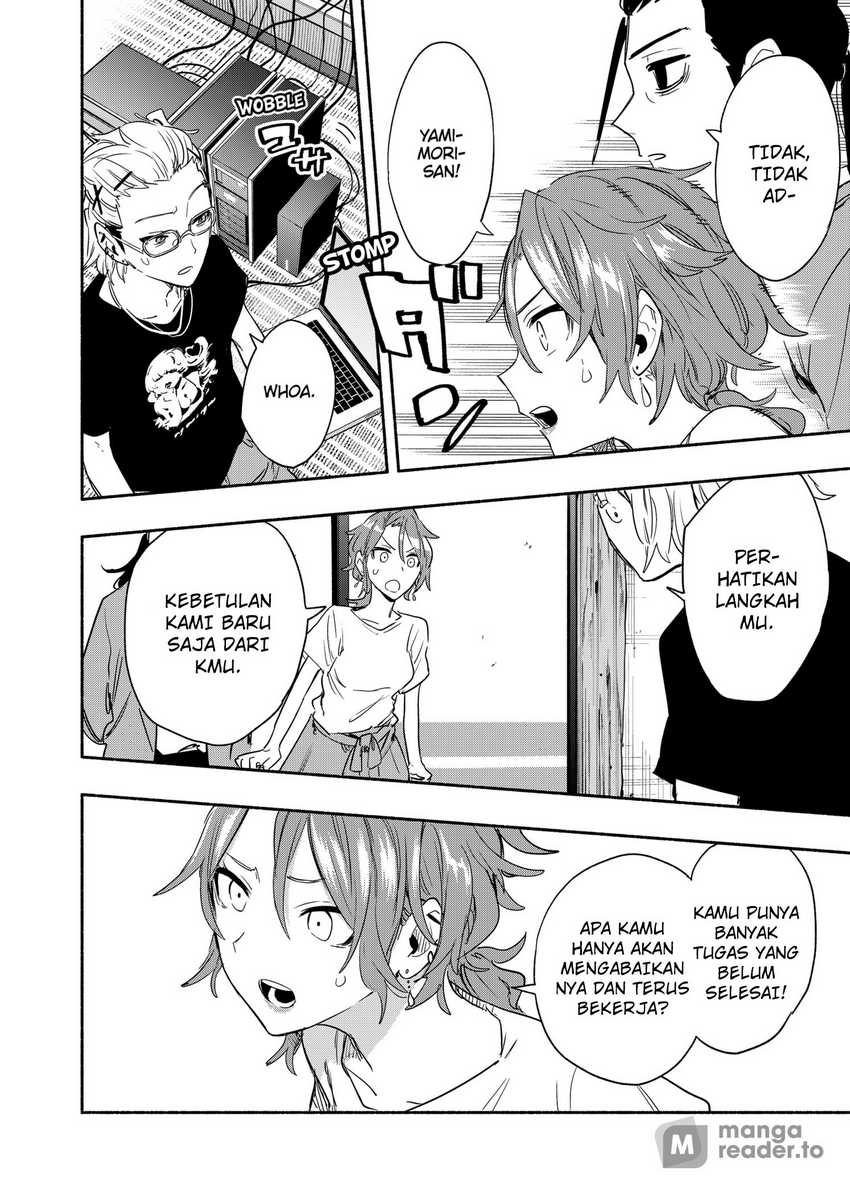 Chapter 51 - halaman 7