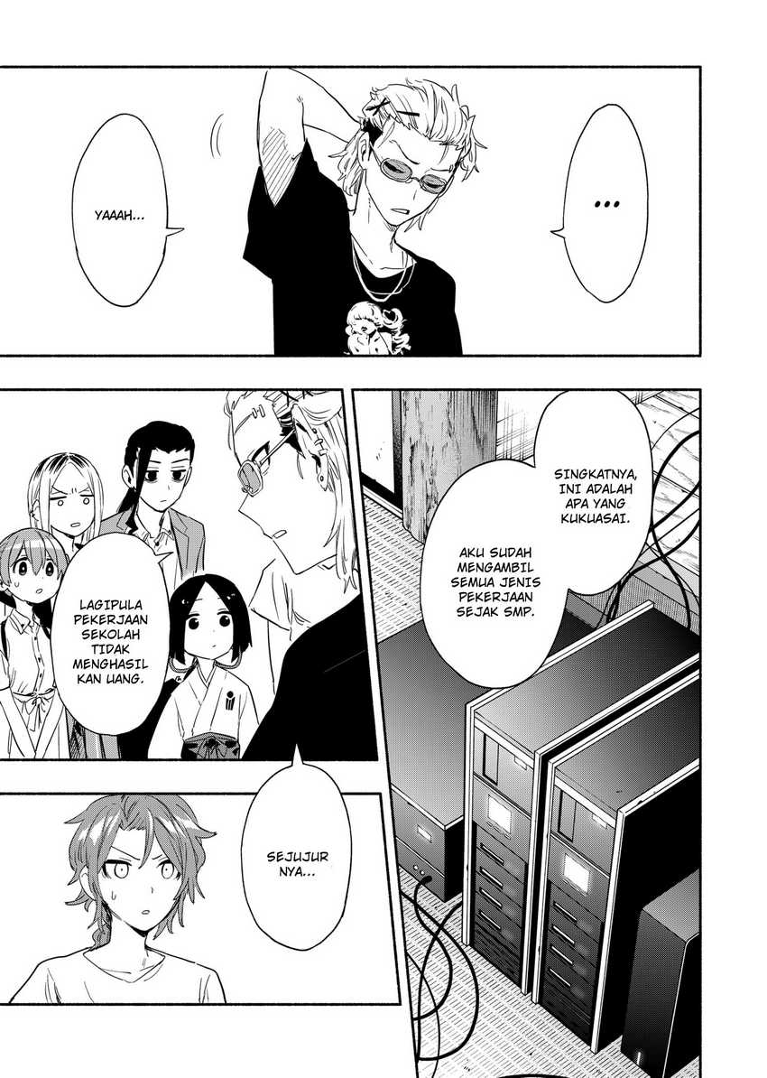 Chapter 51 - halaman 8
