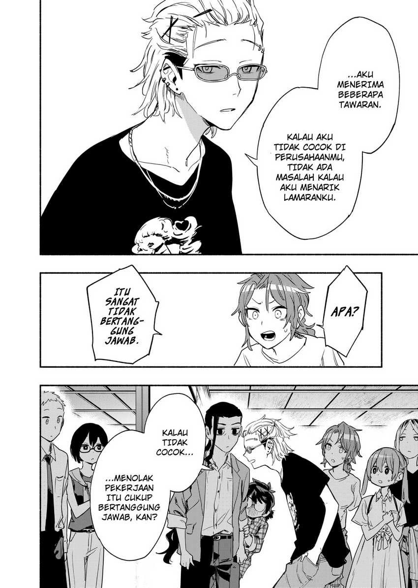 Chapter 51 - halaman 9
