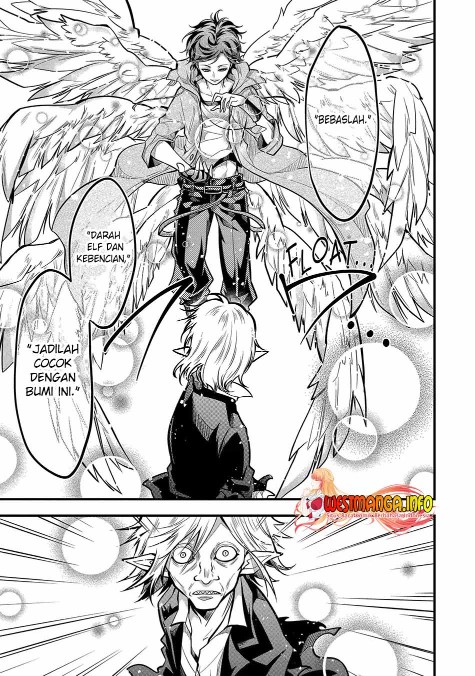 Chapter 23.1 - halaman 12