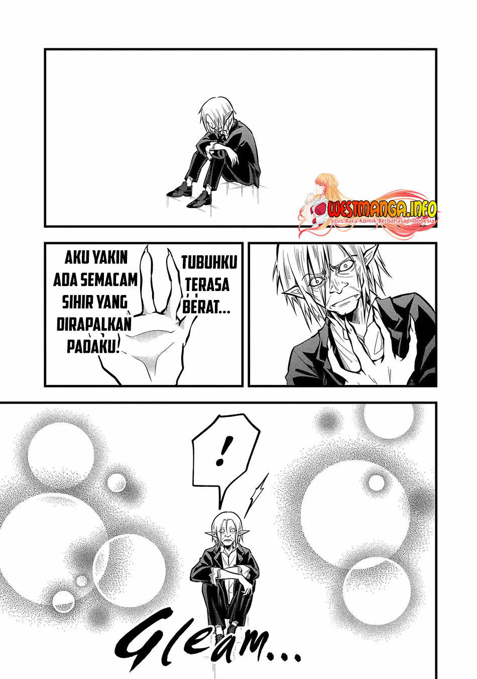 Chapter 23.1 - halaman 3