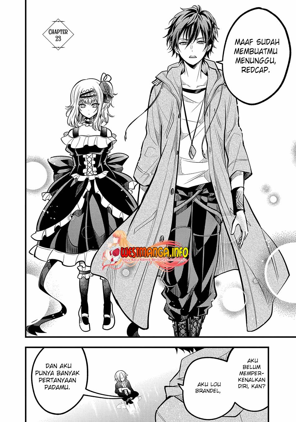 Chapter 23.1 - halaman 5