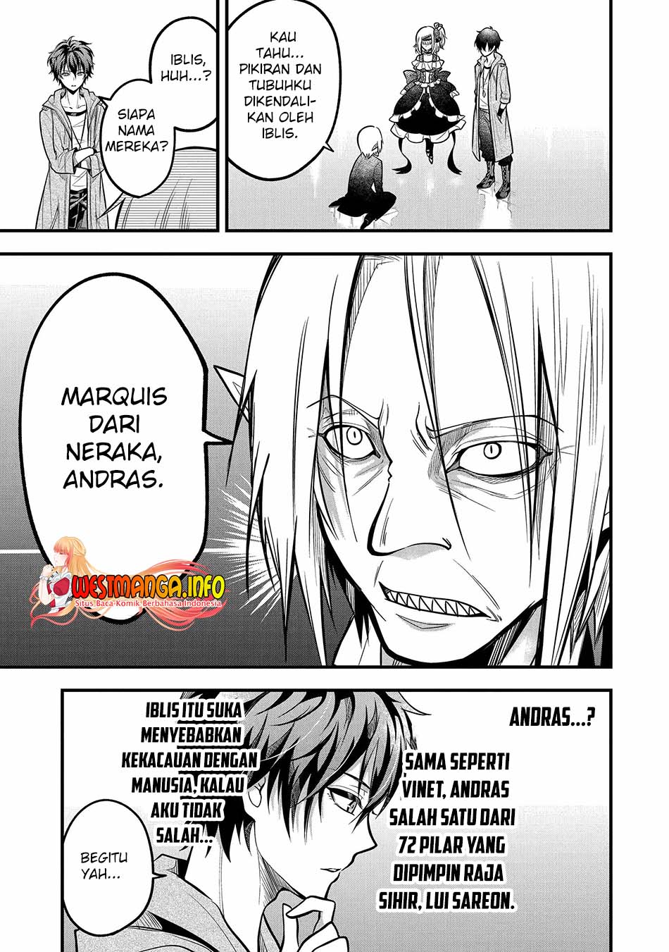Chapter 23.1 - halaman 6