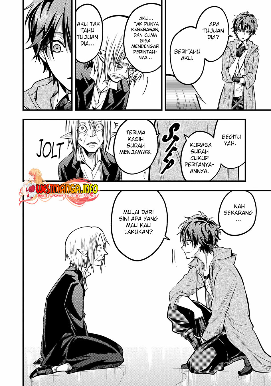 Chapter 23.1 - halaman 7