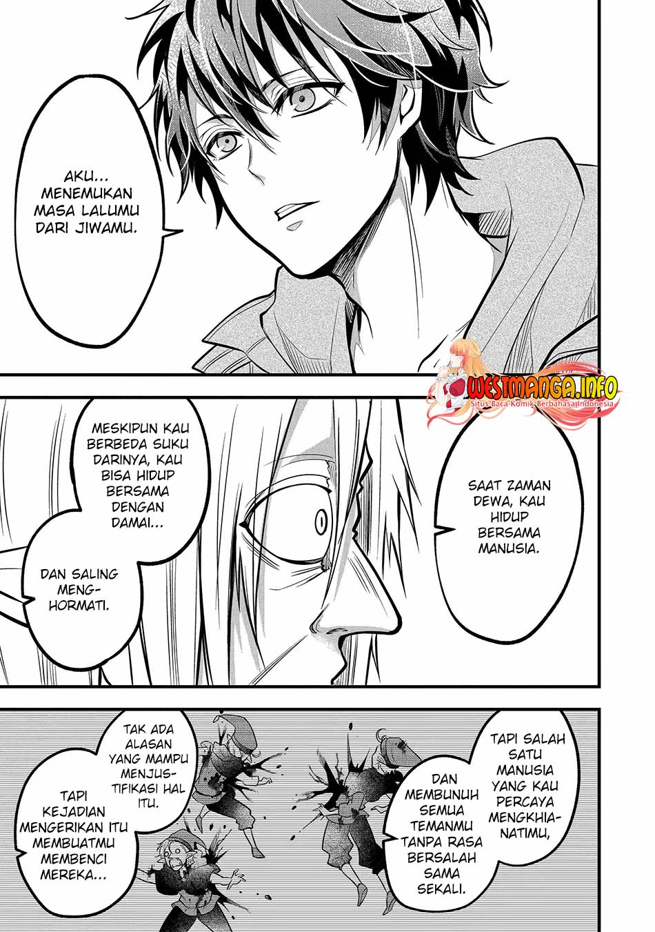 Chapter 23.1 - halaman 8