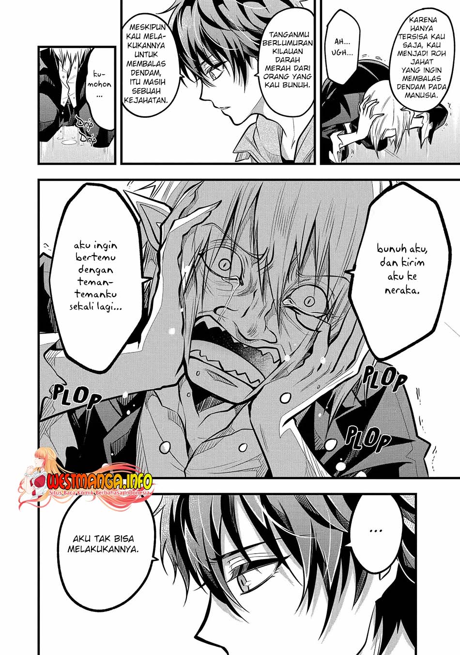 Chapter 23.1 - halaman 9