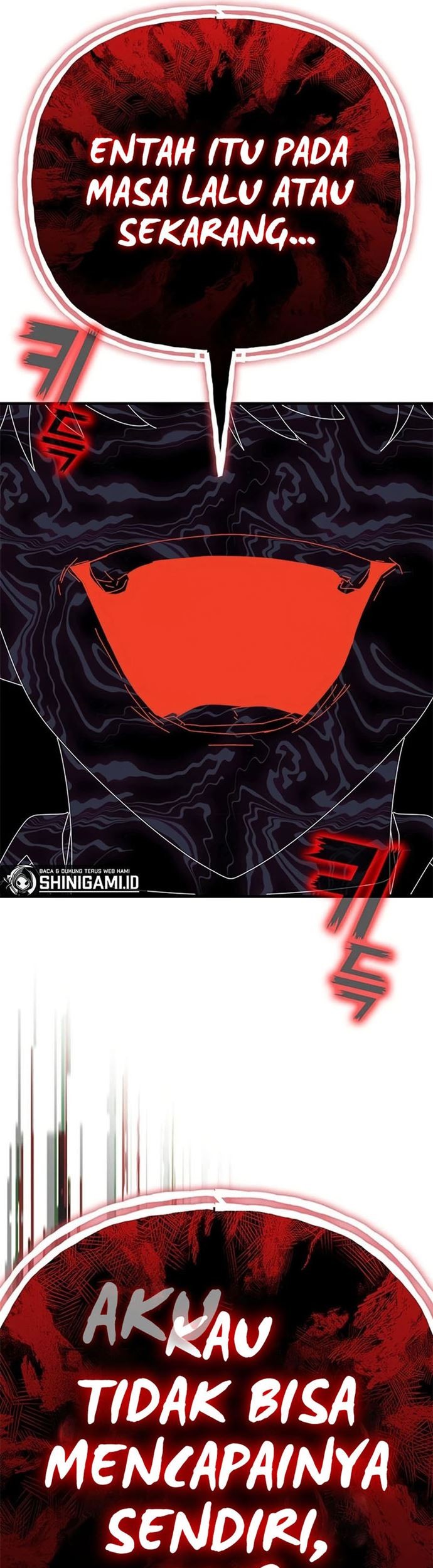 Chapter 59 - halaman 40