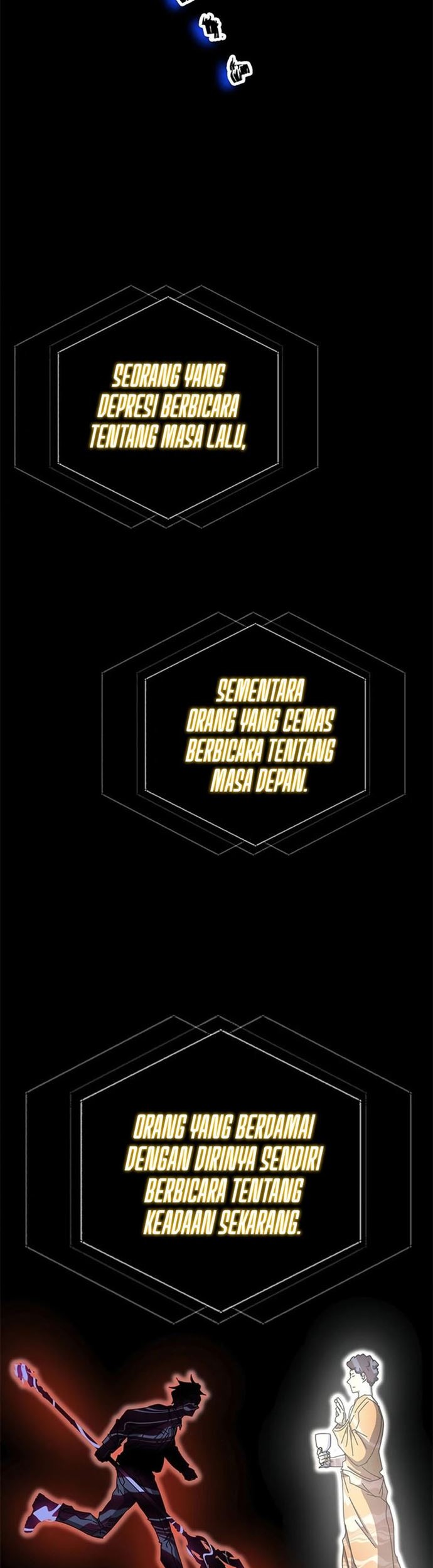 Chapter 59 - halaman 42