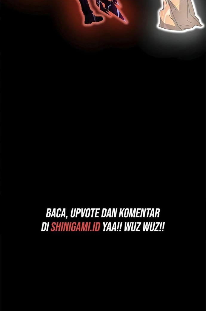 Chapter 59 - halaman 43