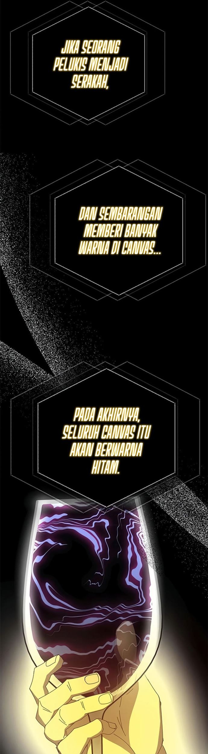 Chapter 59 - halaman 44