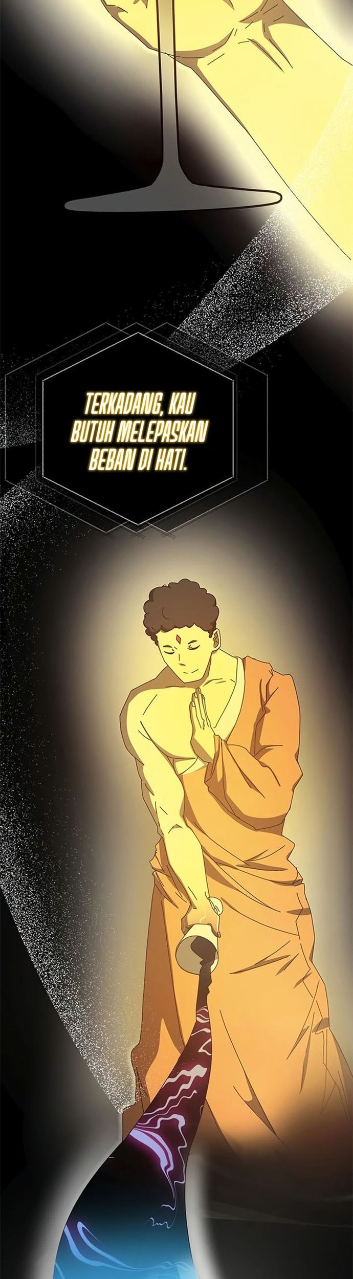 Chapter 59 - halaman 45