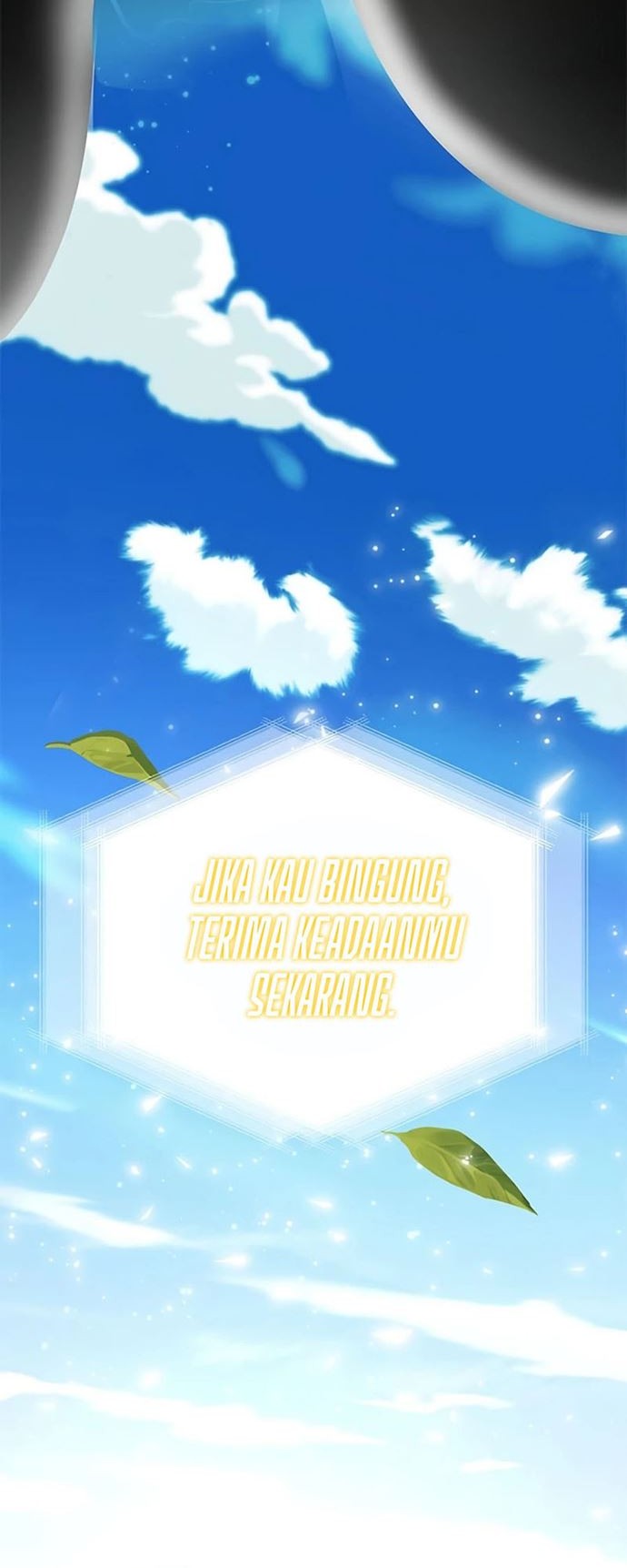 Chapter 59 - halaman 46