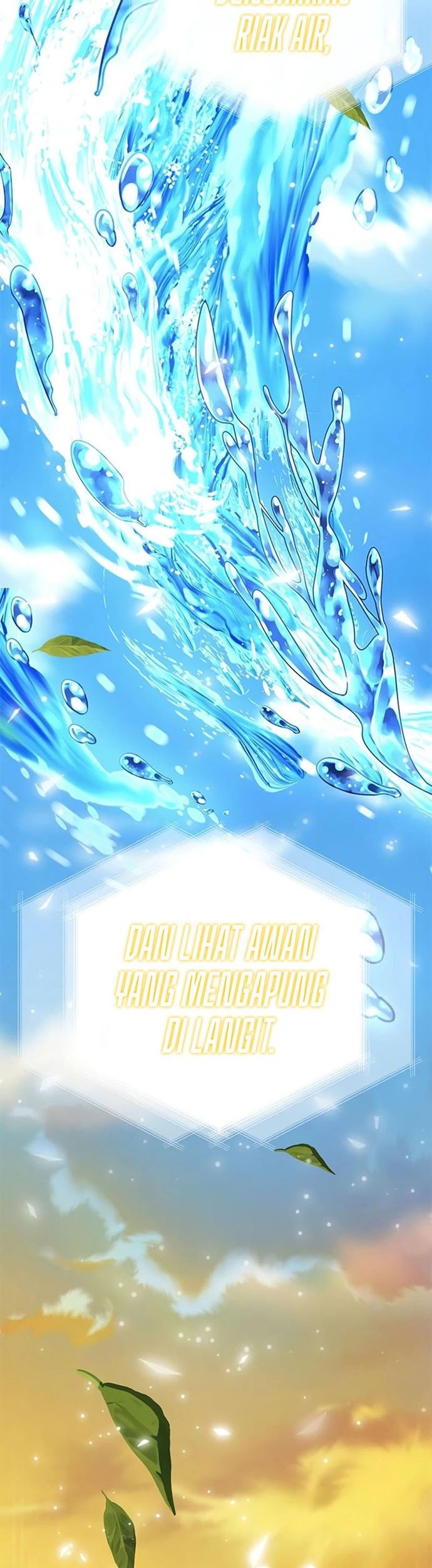 Chapter 59 - halaman 48