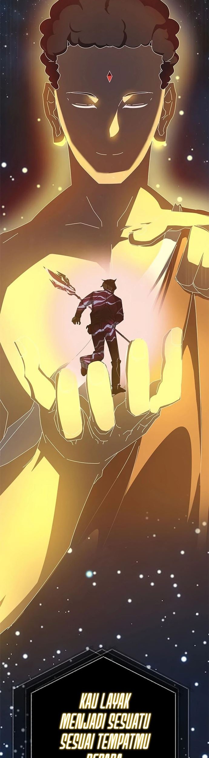 Chapter 59 - halaman 51