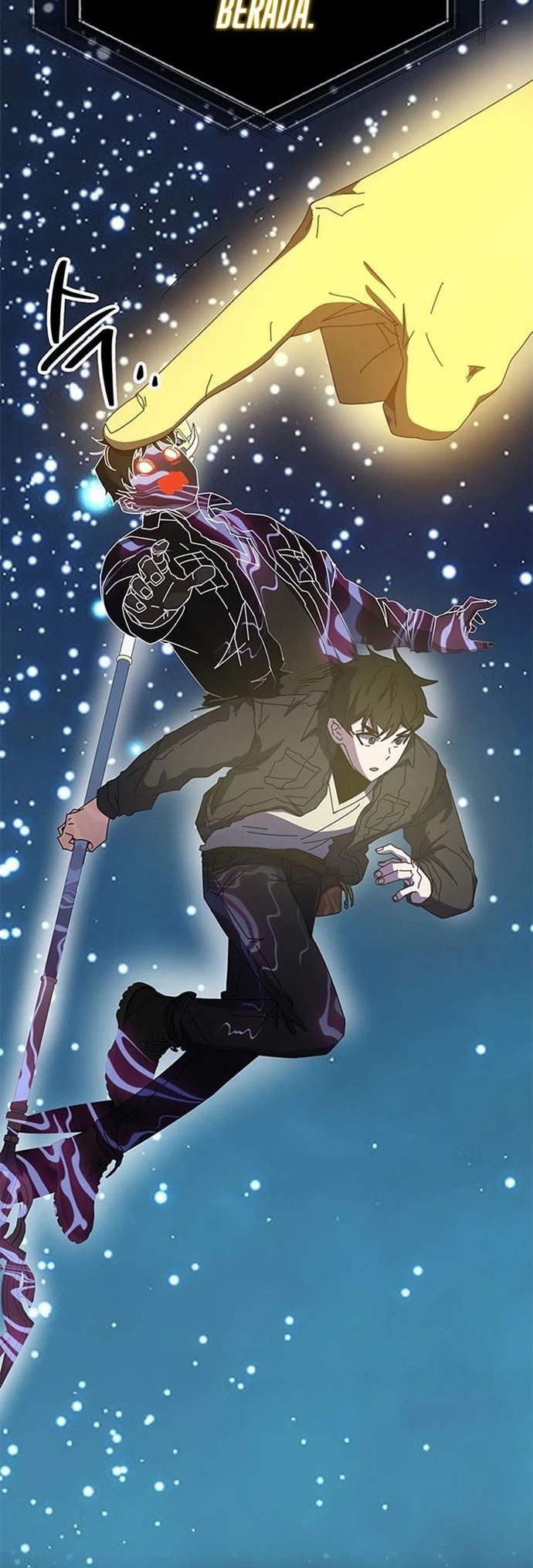 Chapter 59 - halaman 52