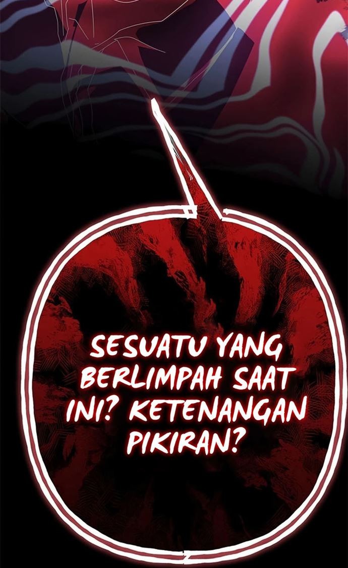 Chapter 59 - halaman 57